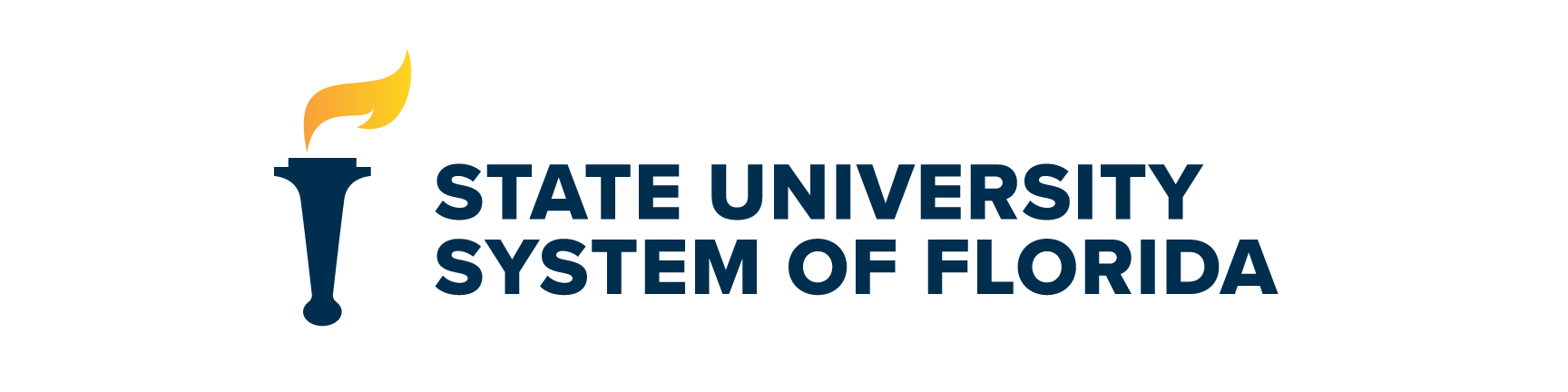 State University System Logo