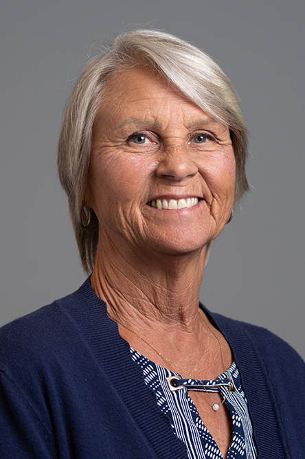 Teri Blanchard Staff headshot