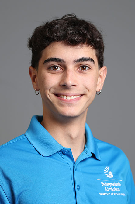 Gustavo Menis de Araujo photo