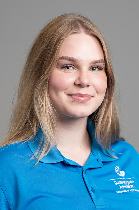 Isabella Hollin photo