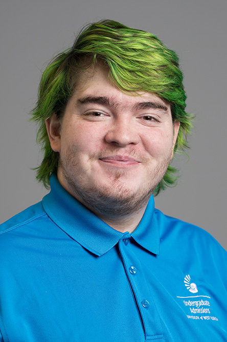 Walter Hoffman photo