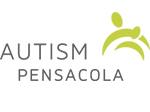 Autism Pensacola Logo
