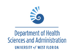 Health Sciences and Administration Logo