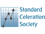 Standard Celeration Society Logo