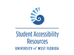 Student Accessibility Resources 