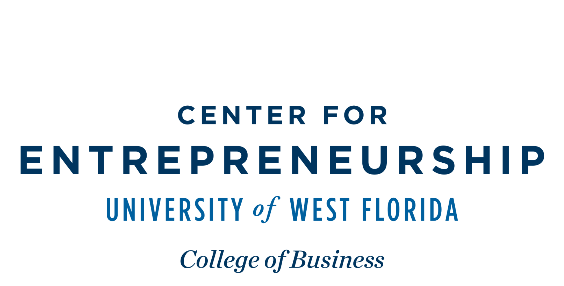 Center for Entrepreneurship 1950x988