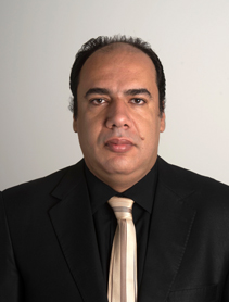 Dr. Tarek Youssef