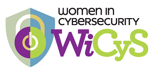 Women in Cybersecurity Logo.png
