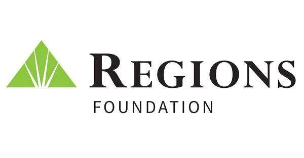 Regions Foundation Logo_sm