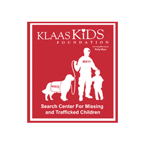 Logo for Klass Kids