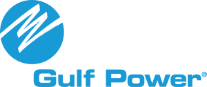 Gulf Power