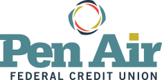 PenAir FCU