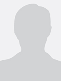No Image Available