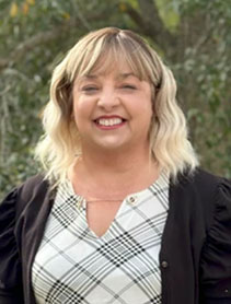 Christy Kolb profile image