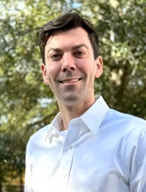 Perry Jones Staff Photo