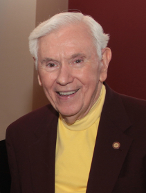 Reubin O'D. Askew