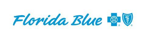 Florida Blue logo
