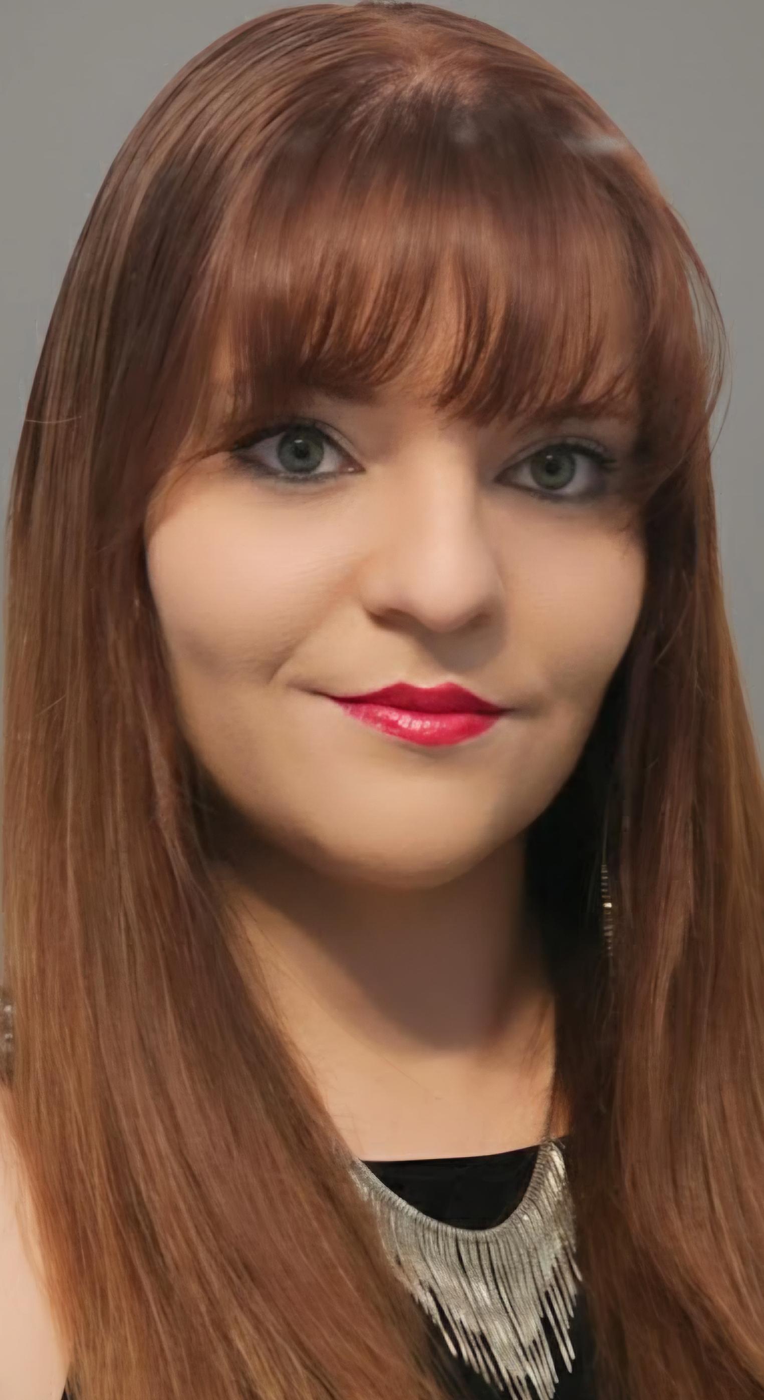 resize for faculty page