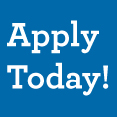 Apply Now Block 117 px