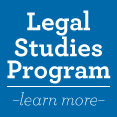 Legal Studies Learn More Block 117