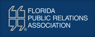 Florida Public Relations Association 