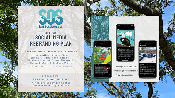 Image of text, phone, mobile images