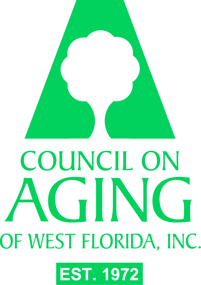 Council on Aging of West Florida, Inc. 