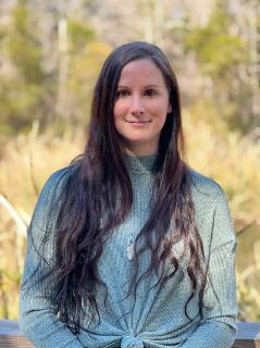 Lab Director headshot