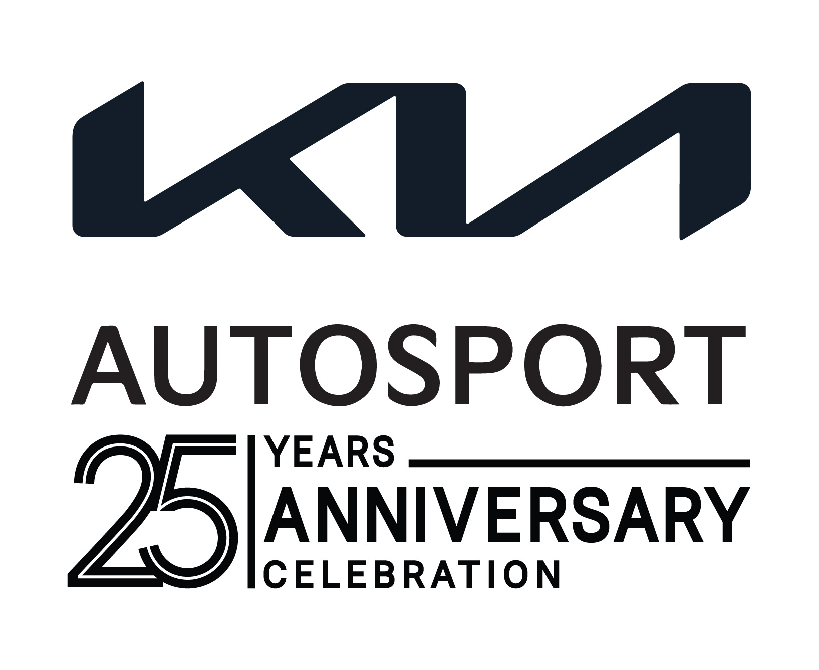 Kia AutoSport