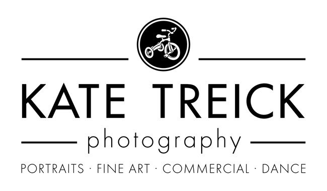 Treik Photography