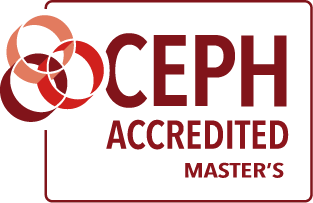 Council on Education for Public Health