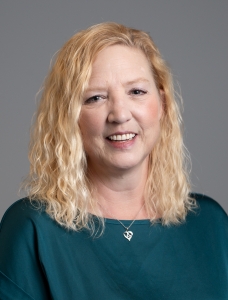 Susan Drahos