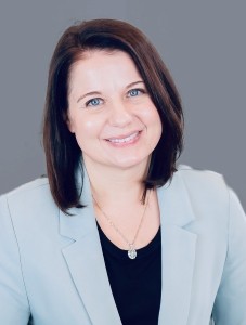 Erin King