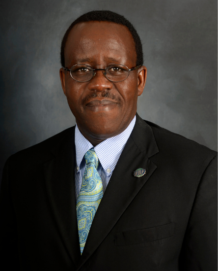 Mbizo, Justice