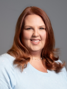 Jennifer Powell