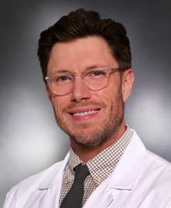 Brian Ring