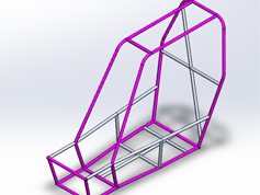 Solidworks_image1_237x178