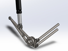 Solidworks_image2_237x178