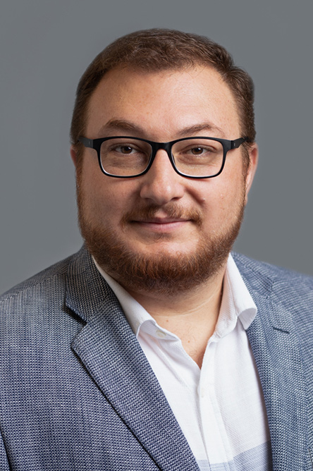 Kocak, Salih 444px x 668px