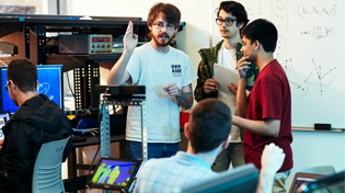 Internship_SM_315x176