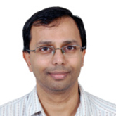 Ashok Srinivasan