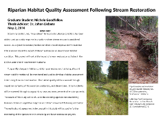 Thumbnail image of poster