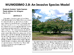 Thumbnail of Seamon's Poster