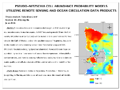 Thumbnail of Smith's poster