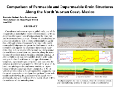 Thumbnail of Tereszkiewicz's poster