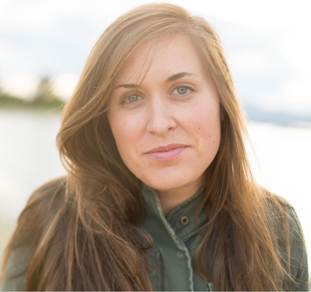 GIS Adjunct Professor