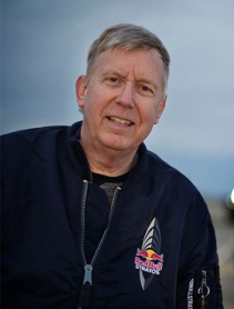 Jonathan Clark