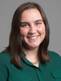 Christina Kilpatrick