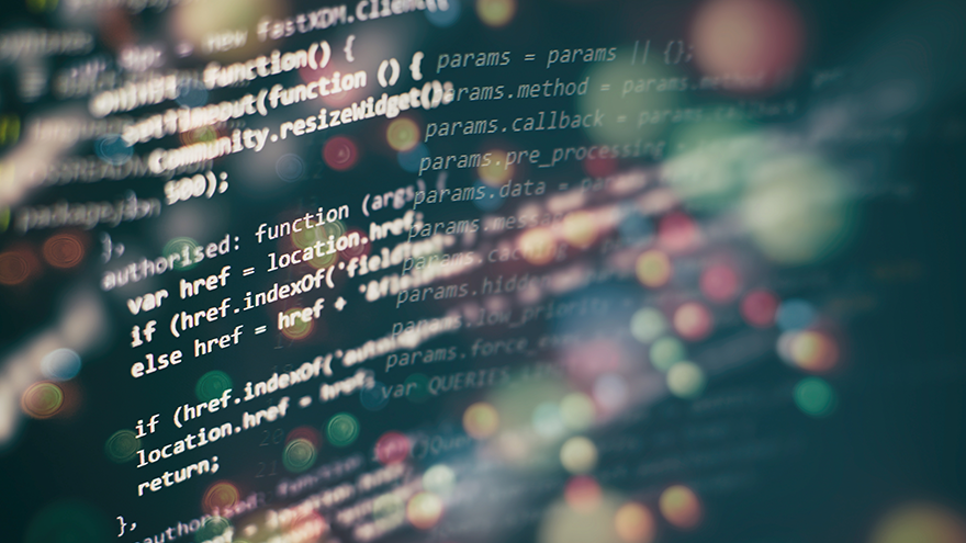 Code Abstract