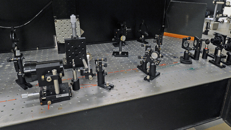 Phyics-Lab_Banner_2_880x495